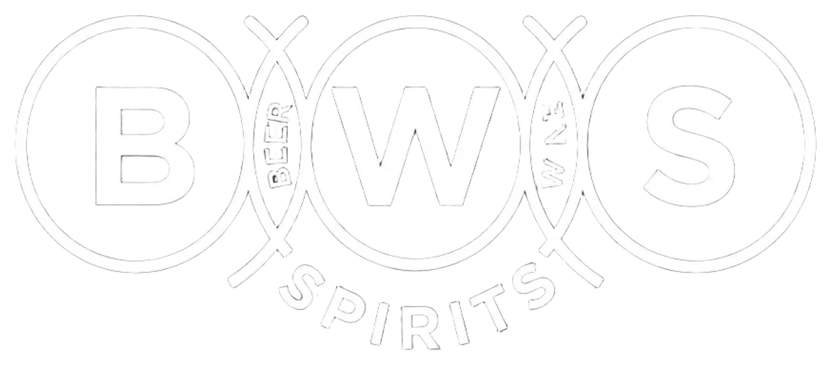 BWS
