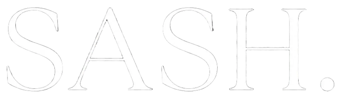 Sash Beds